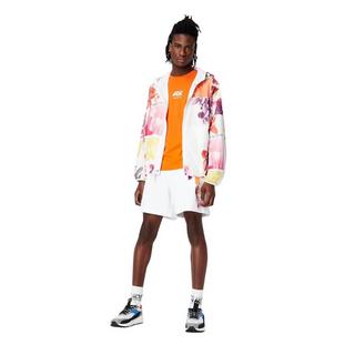 Armani Exchange T-Shirt mit Logo-Print  