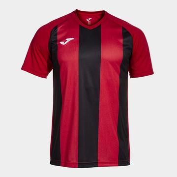 trikot mit v-ausschnitt inter iv