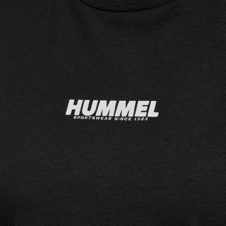 Hummel  t-shirt legacy 