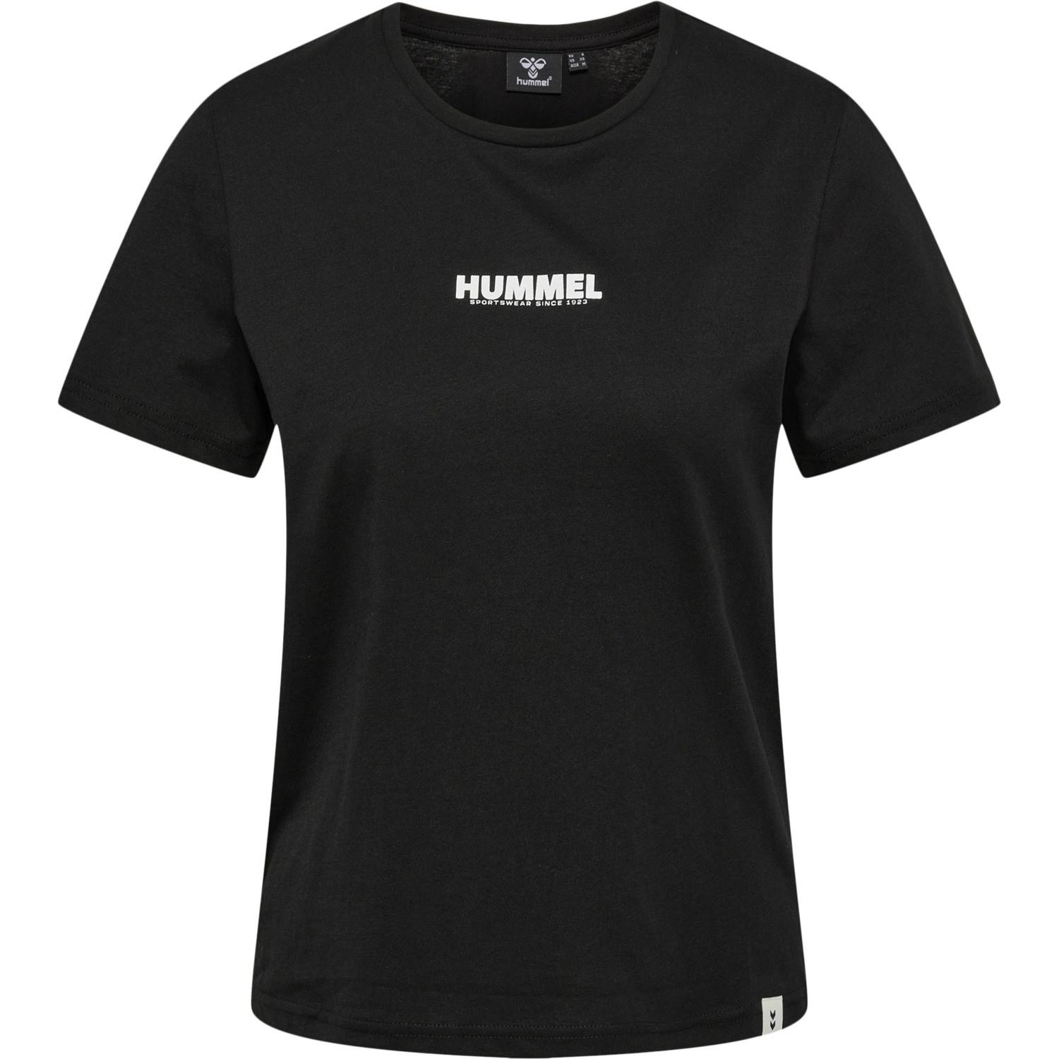 Hummel  t-shirt legacy 