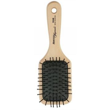 HERCULES Detangling Bürste 9248 8-reihig