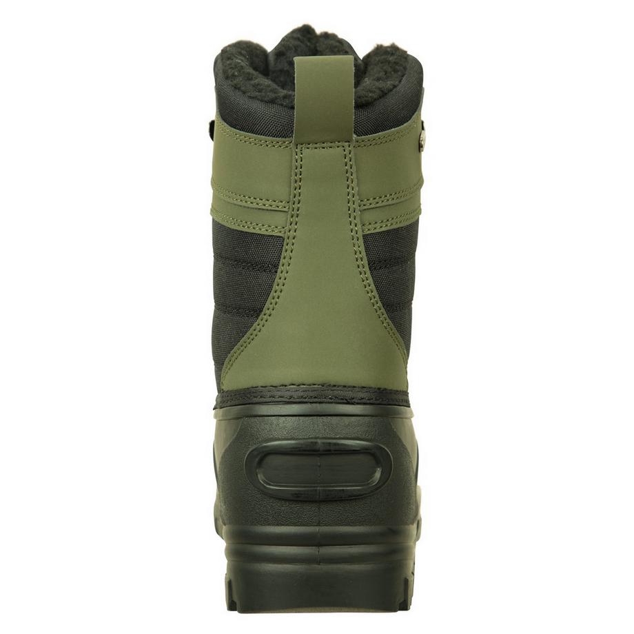 Mountain Warehouse Stivali da Neve  
