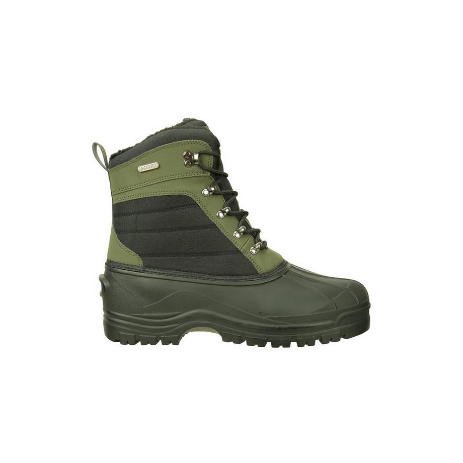 Mountain Warehouse Stivali da Neve  