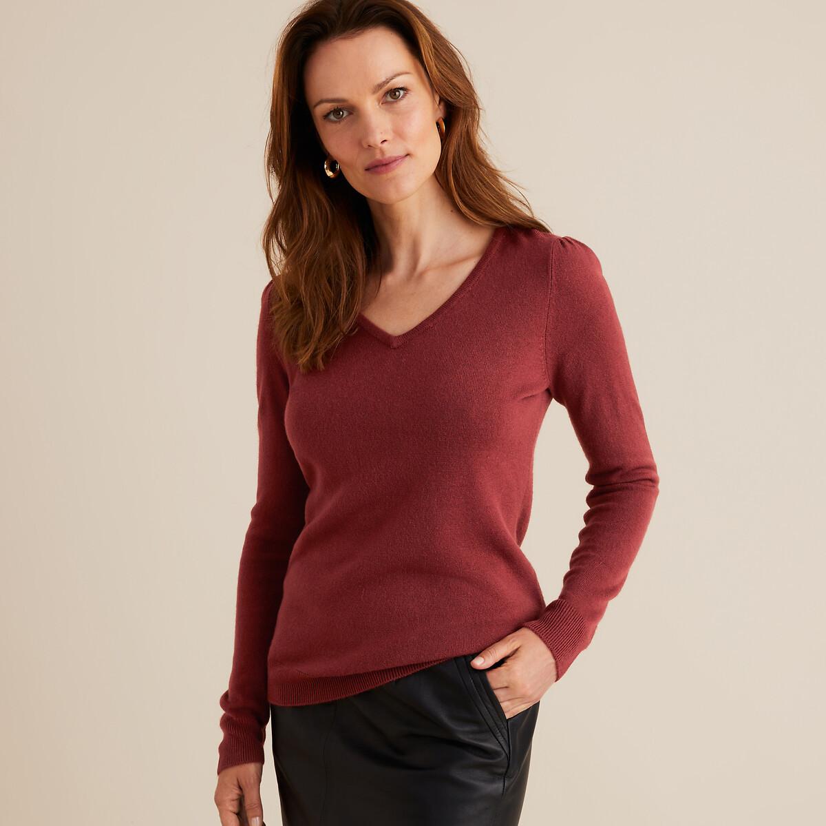 La Redoute Collections  Pullover 