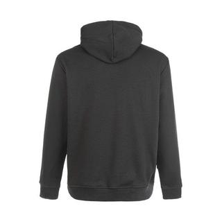 FZ Forza  sweatshirt à capuche enfant boudan 