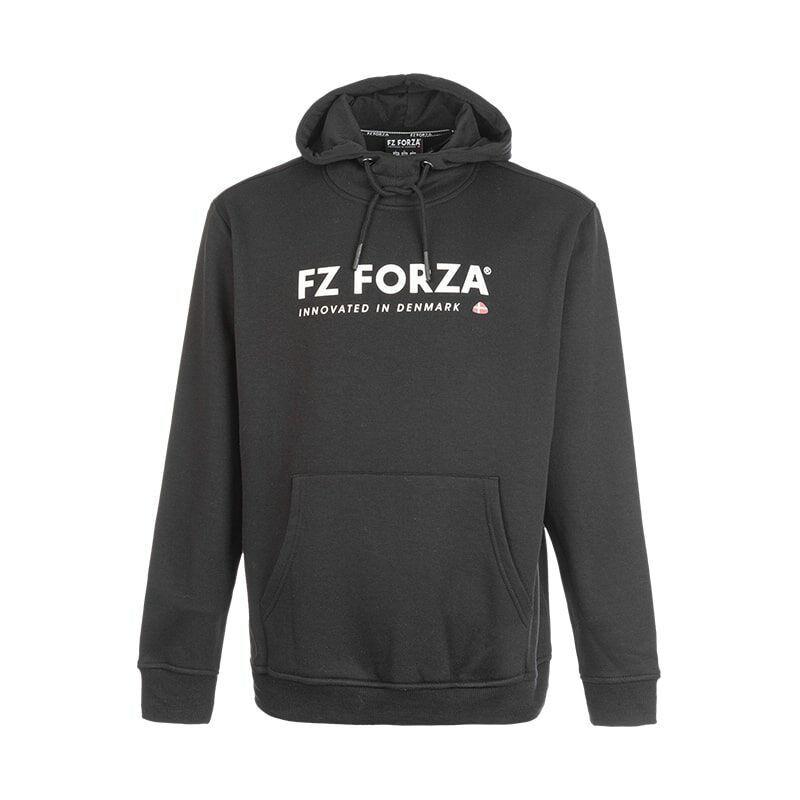 FZ Forza  sweatshirt à capuche enfant boudan 