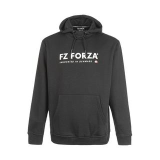 FZ Forza  kapuzenpullover kind boudan 