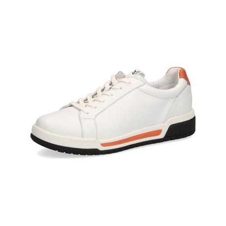 CAPRICE  Sneaker 9-9-23717-28 