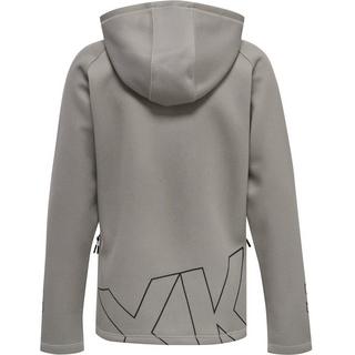 Hummel Cima XK Sweatshirt à Capuche  