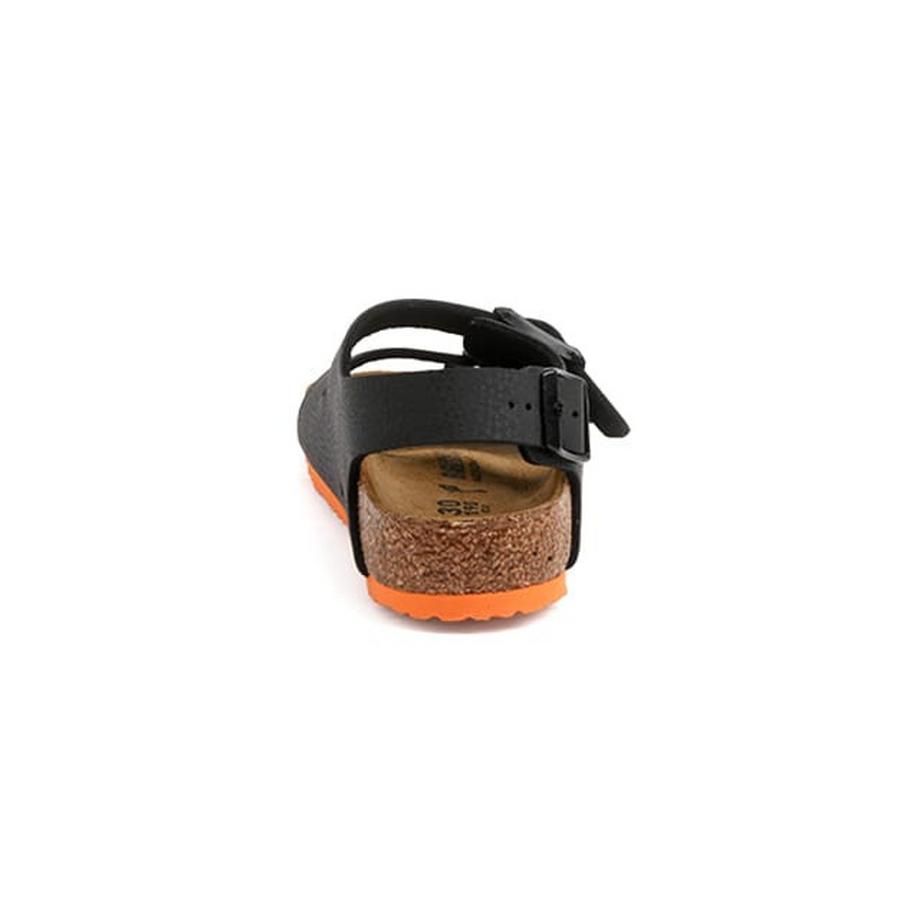 BIRKENSTOCK Milano Kids Birko-Flor Sandales  
