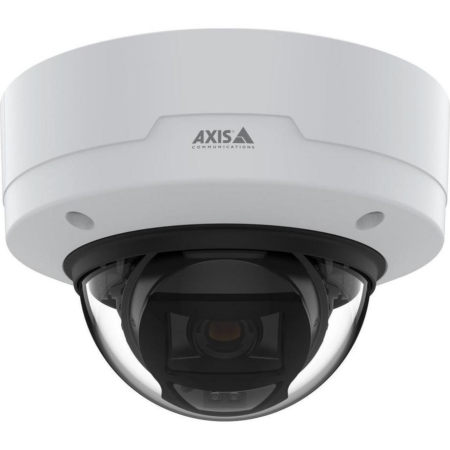 AXIS  P3265 LVE 