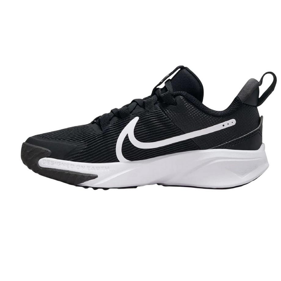 NIKE Star Runner 4 Scarpe  