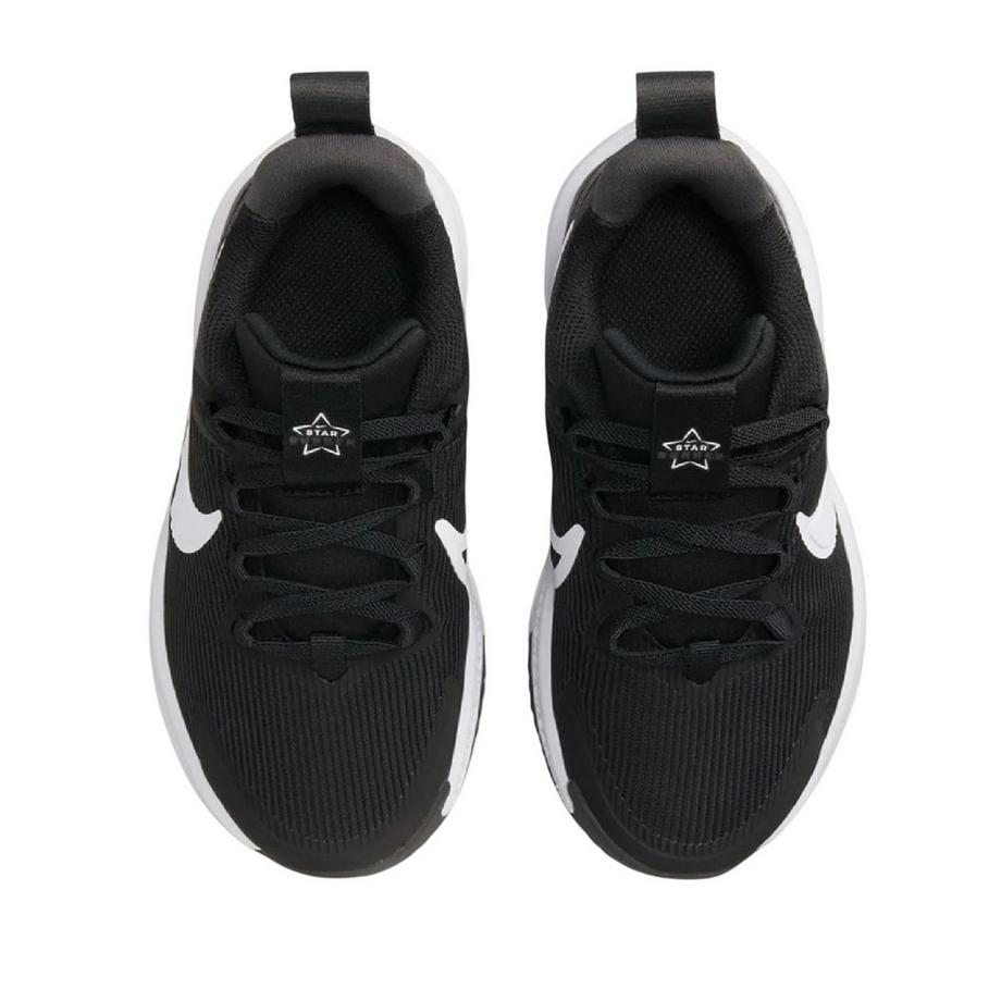 NIKE Star Runner 4 Scarpe  