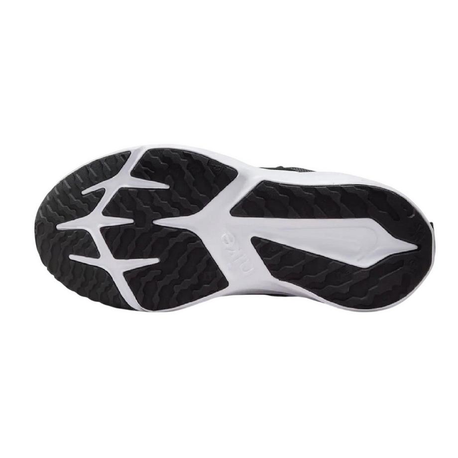 NIKE Star Runner 4 Scarpe  