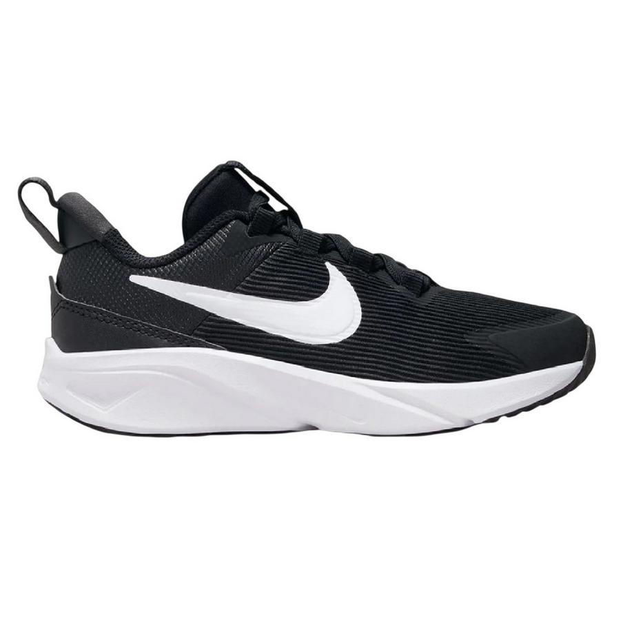 Star Runner 4 Scarpe