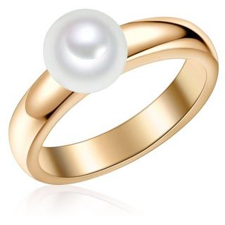 Valero Pearls  Femme Bague 