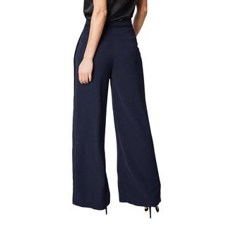 Principles  Pantalon 