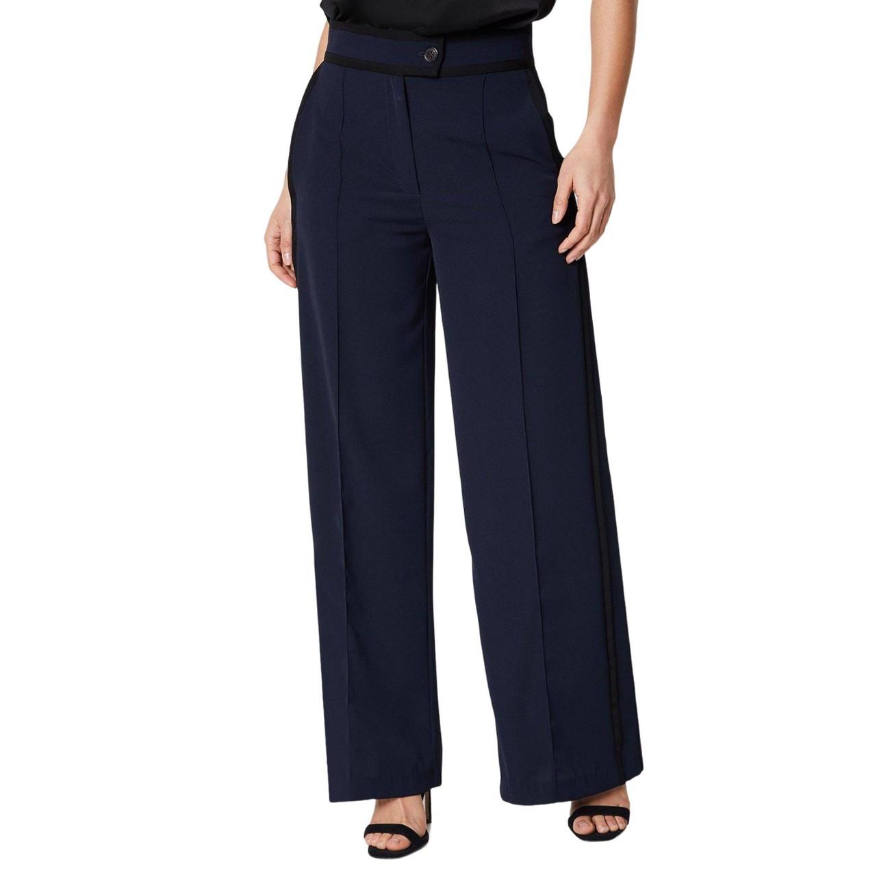 Principles  Pantalon 