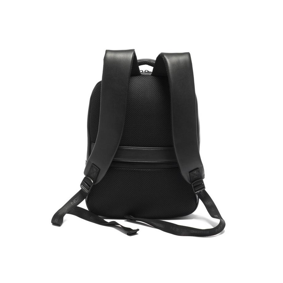Momo Design Casual Rucksack Silvano Lux  