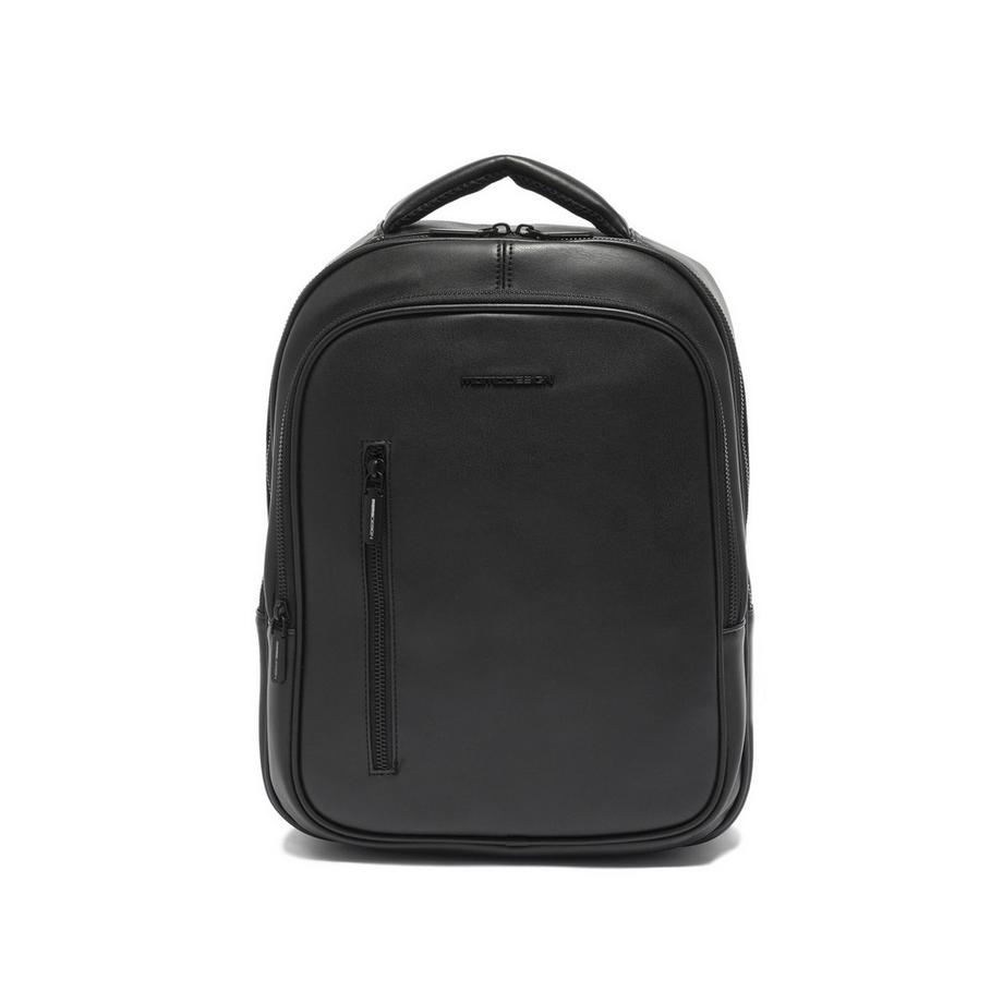 Momo Design Casual Rucksack Silvano Lux  