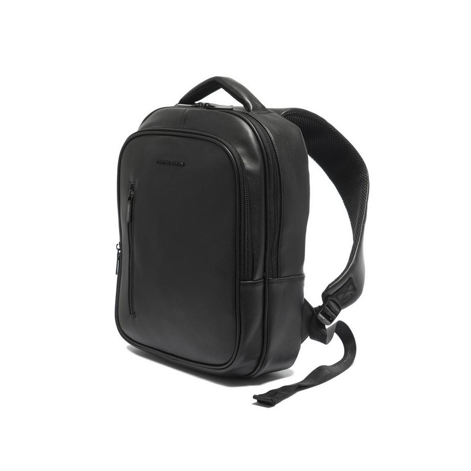 Rucksack