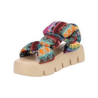 STEVE MADDEN  Sandales Bonkers-C SM11003061 