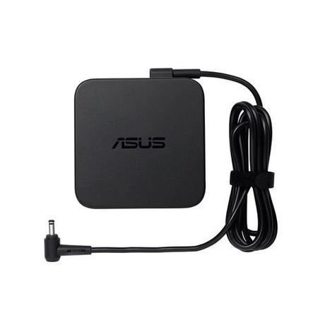 ASUS  90XB00BN-MPW000 adattatore e invertitore Interno 65 W Nero 