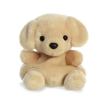 Palm Pals Sunny Labrador (13cm)