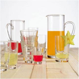 LEONARDO 2er-Set Krug Ciao V.I.P. (0,8L)  