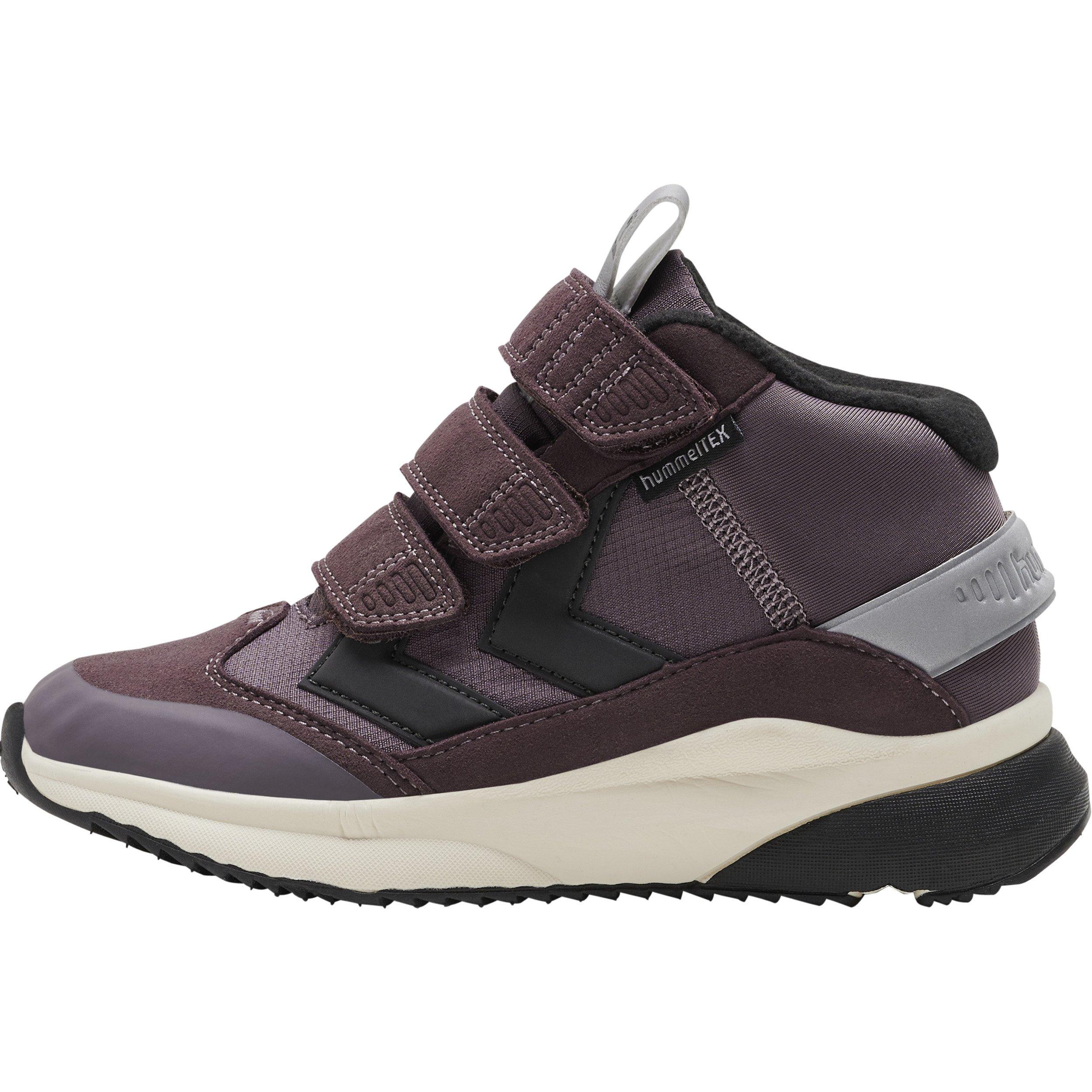 Hummel  baskets enfant reach zero tex 