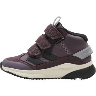 Hummel  kinderschuhe reach zero tex 