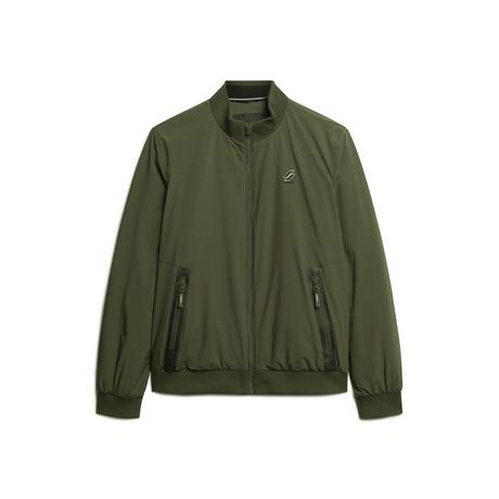 Superdry  giacca training harrington 