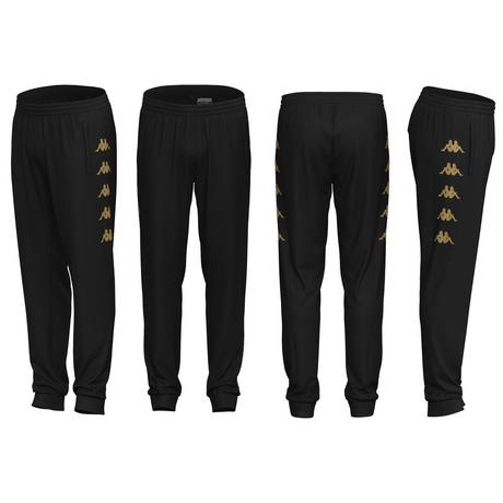 Kappa  Joggers Kappa Gaudo 