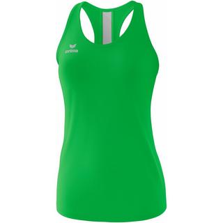 Erima  tank-top damen squad 