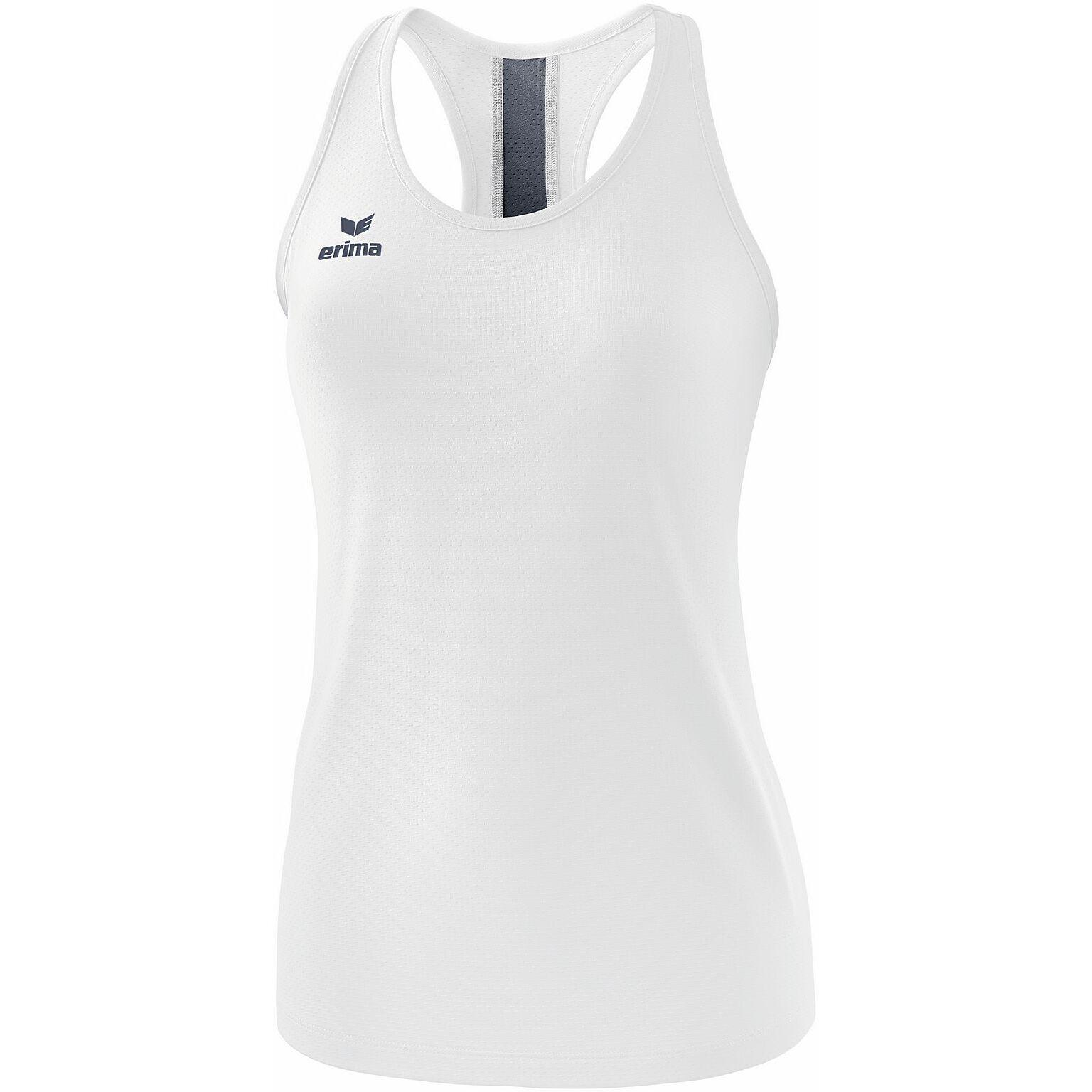 Erima  tank-top damen squad 