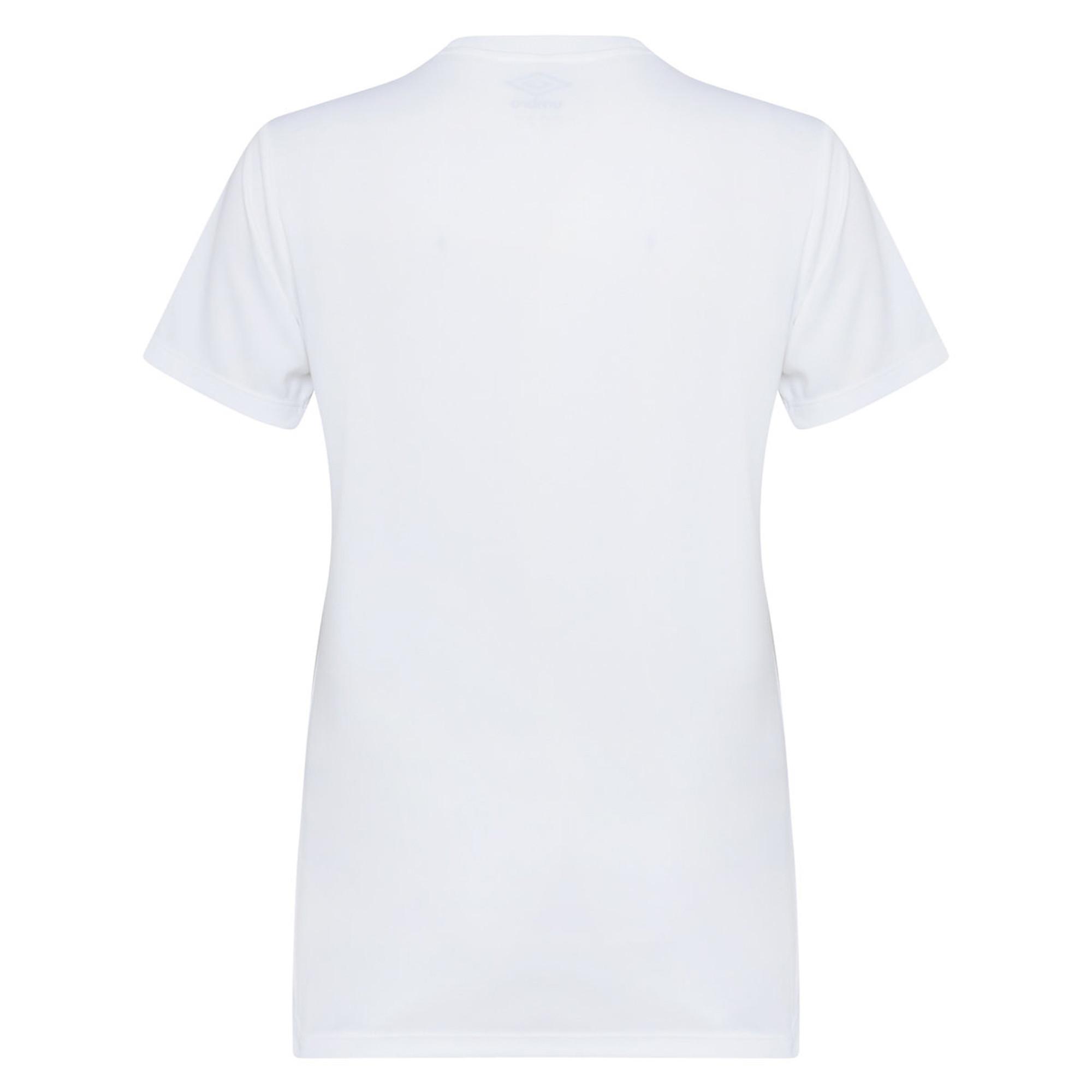 Umbro T-Shirt Club  