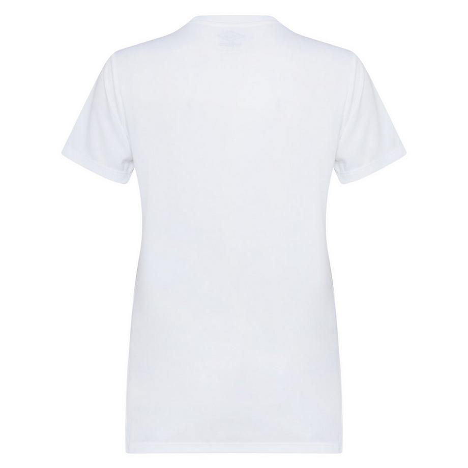 Umbro Club T-Shirt  