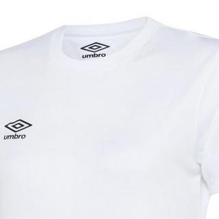 Umbro T-Shirt Club  