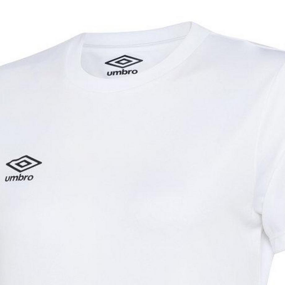 Umbro Club T-Shirt  