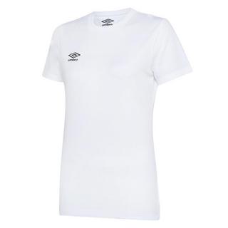 Umbro T-Shirt Club  