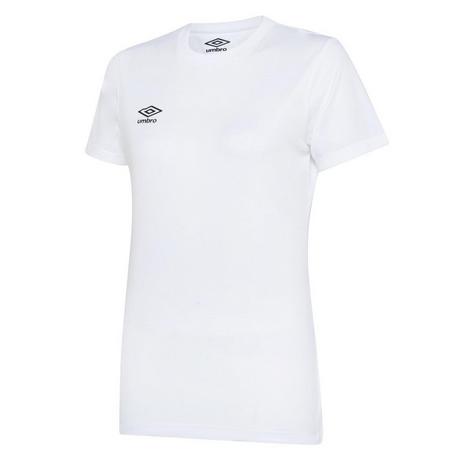 Umbro T-Shirt Club  