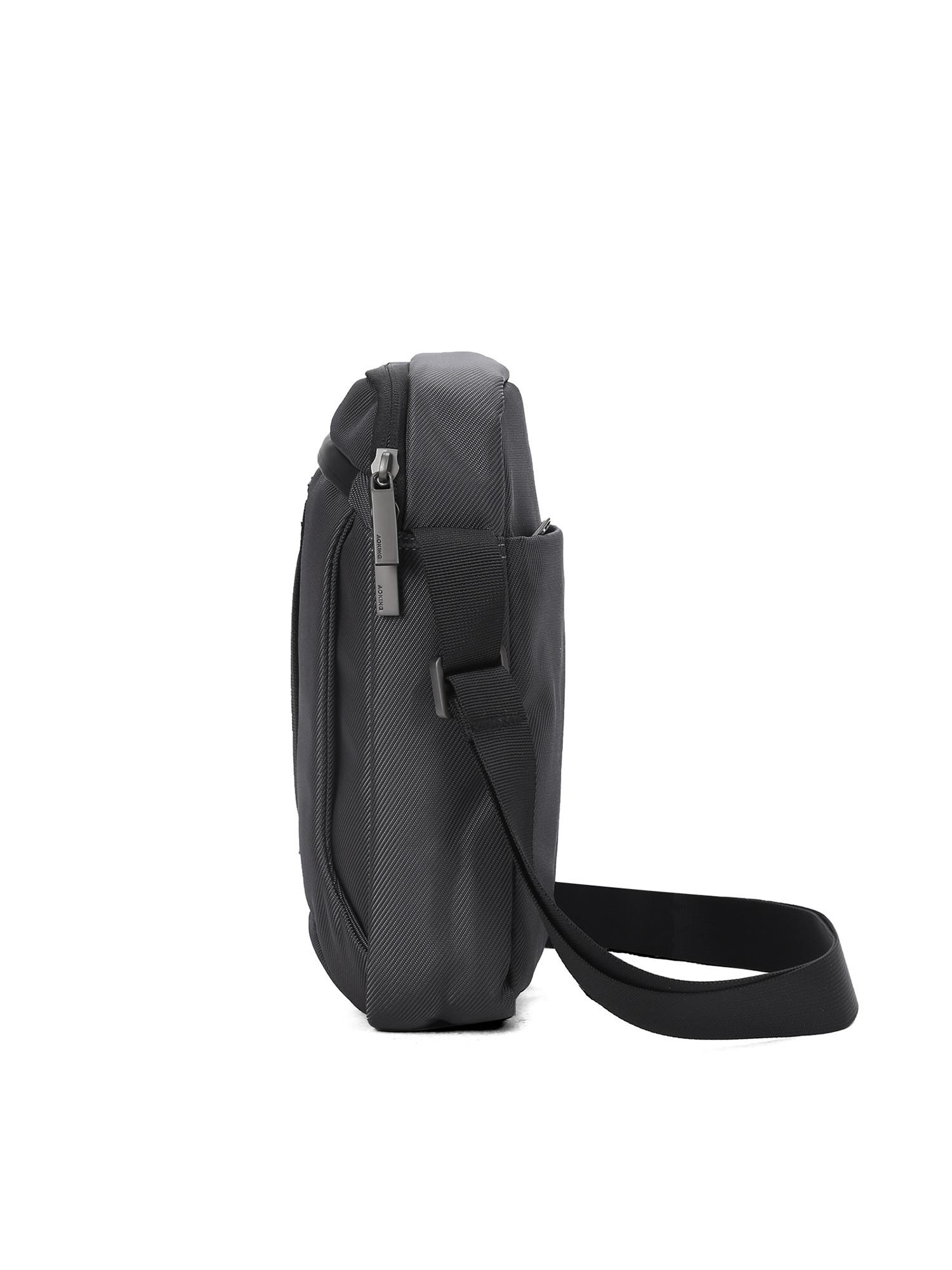 Aoking Unisex Umhängetasche  