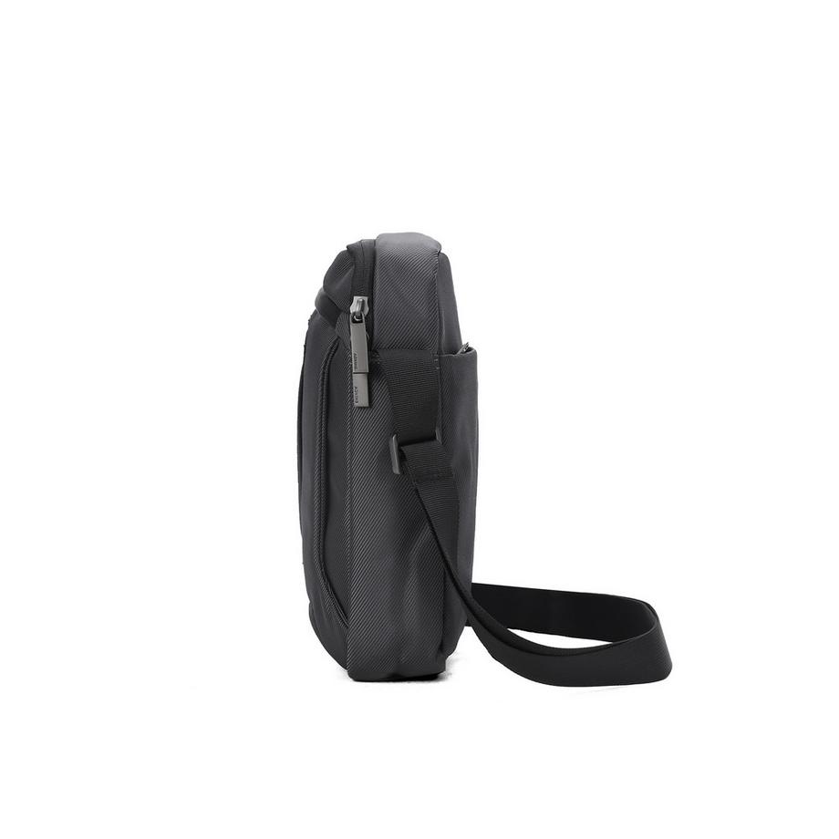 Aoking Unisex Umhängetasche  