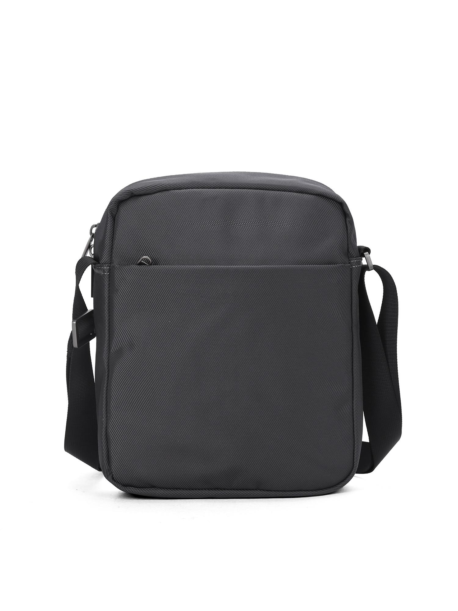 Aoking Unisex Umhängetasche  