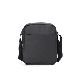 Aoking Unisex Umhängetasche  