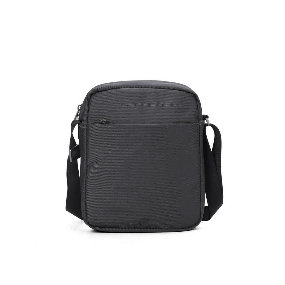 Aoking Unisex Umhängetasche  