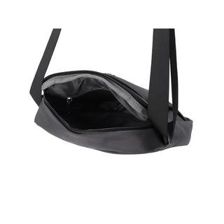 Aoking Unisex Umhängetasche  