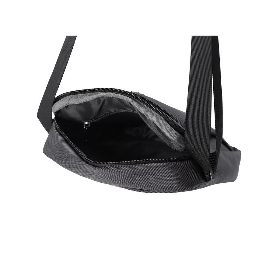 Aoking Unisex Umhängetasche  