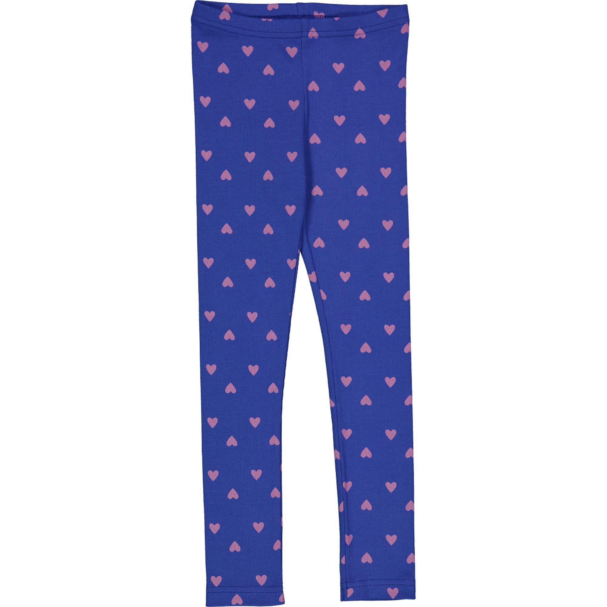 Fred`s World by Green Cotton  Leggings 