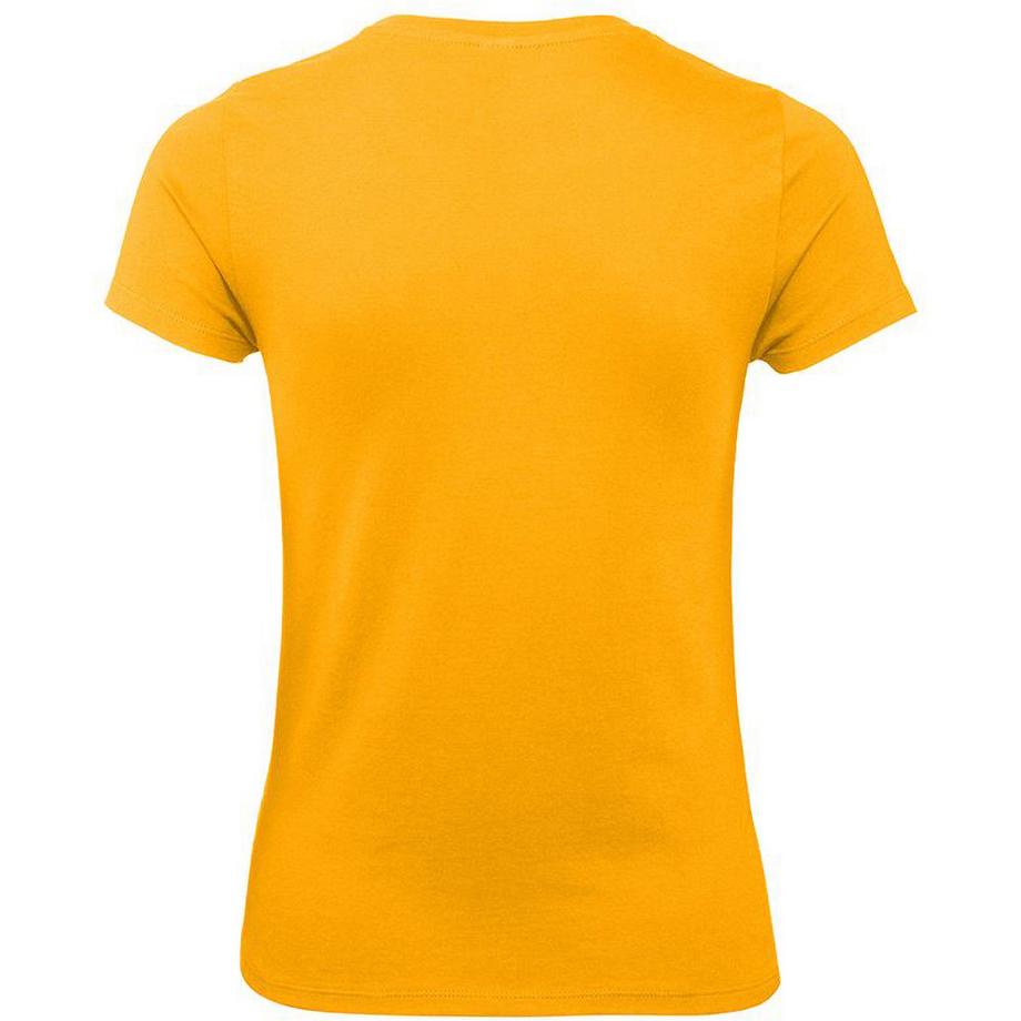 B and C T-Shirt #E150  